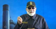 India India's forces brought Pak to its knees in record time: PM Modi