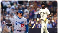 Canal y hora para ver a los Dodgers de Ohtani rumbo a la Serie Mundial