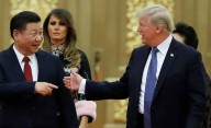EEUU y China en máxima tensión comercial por las "tierras raras": desaires, más aranceles y Argentina como posible enclave estratégico