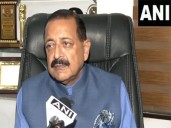 Singh announces special team visit to evaluate Kishtwar Airport