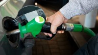 Gasolina Magna Más Barata de México se Vende en 17.99 Pesos por Litro en Inicio de Octubre 2025