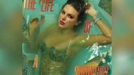 Tras una larga espera, Taylor Swift estrenó "The life of a Showgirl"