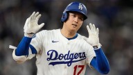 MLB championship series odds: Dodgers await winner of AL's Game 7