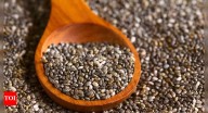 5 seeds seniors should avoid or consume with caution: Health risks and safer alternatives