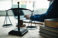 When Private Practice Laws Cross Paths With Campus Counseling Centers