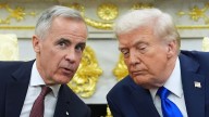 Ontario to pull Reagan ad that deepened US-Canada rift —why is Trump unhappy?