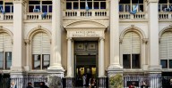 EU da ‘respiro’ a Milei: acuerdan swap cambiario por 20 mil millones de dólares para Argentina