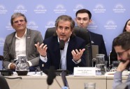 La pulseada por el presupuesto. La oposición insiste en apurar el dictamen y espera gestos concretos del Gobierno para negociar