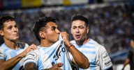 Gimnasia y Tiro y su sueño de ascenso a Primera: jugará ante Estudiantes (Río IV) sin ventaja deportiva en cuartos de final