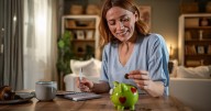 What's a good high-yield savings account interest rate after the Fed cut rates?