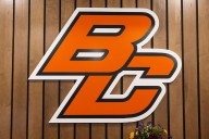 Byron Center schools is asking voters for $110 million bond in Nov. 4 election