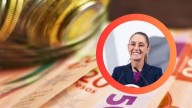 Ingresos federales suben 9.1% en un año; Gobierno atribuye éxito a controles y recaudación