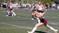 Field hockey: 2025 HWS Tournament bracket, schedule, scores