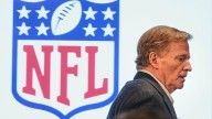 Bad Bunny fue reafirmado por Roger Goodell como el artista principal del Super Bowl
