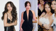 Who Was Emman Atienza? Kuya Kim Atienza's Daughter Passes Away At 19: Know All About Her Demise, Final Post And Net Worth