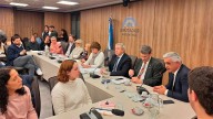 El Gobierno anunció la reforma laboral con salario dinámico y convenios por empresa