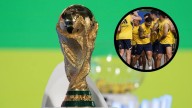 Sin lugar en la Selección Argentina: la figura de Boca que podría disputar el Mundial 2026