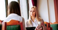 Dear Coleen: I'm worried my friend is about to blow up her life for a fling
