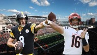 Rodgers y Flacco reeditan una rivalidad de veteranos en la Semana 7 de la NFL
