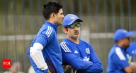 'Can't play together': Shubman Gill, Gautam Gambhir slammed for 'injustice' in team selection