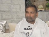 "One-sided announcement, admission from Tejashwi of...": JD(U)