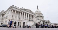 Here’s what a federal government shutdown could mean in Montana