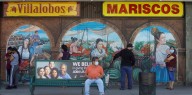 Por primera vez en la historia, uno de cada cinco habitantes de EEUU es latino