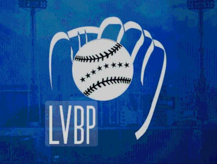 LVBP: Resultados y tabla de posiciones luego de la jornada del sábado 18 de octubre en el béisbol Venezolano