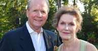 On the Town: 2025 Craik-Patton House Annual Cocktail Benefit