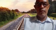 Identifican al hombre que muere arrollado por el tren en Guacamayal