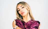 Sofía Mora cierra el año con un show imperdible en el Konex
