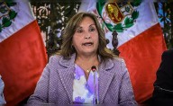 Dina Boluarte dará mensaje a la Nación tras la aprobación de mociones de vacancia en el Congreso