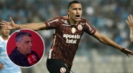 ¿Se va de Universitario? Álvaro Barco revela el futuro de Álex Valera: "Merece..."