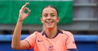 Un gol que Serrajordi nunca olvidará