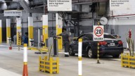 La VTV cambia de monto y afecta a miles de conductores