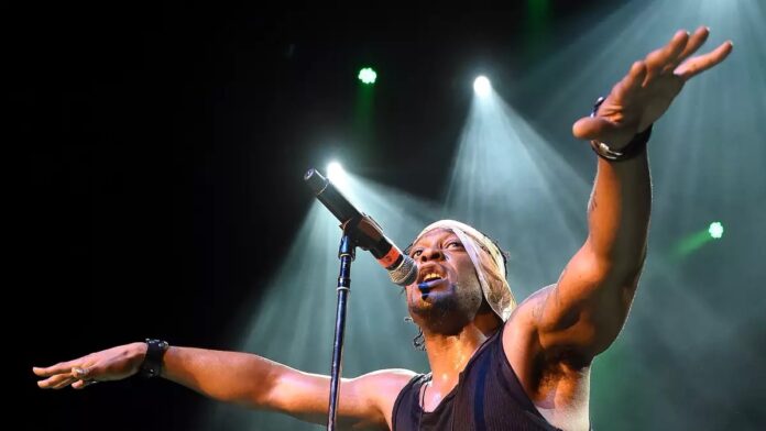 D’Angelo’s Daughter, Imani Archer, Speaks Out Following His Death