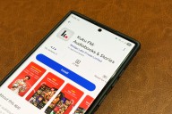 India's Kuku snags $85M as mobile content wars intensify