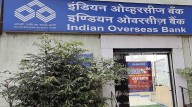 RBI Imposes Rs31.80 Lakh Penalty on Indian Overseas Bank
