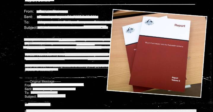 Opinion: How government's FOI Act changes impact public service