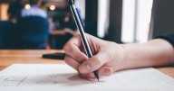 Oregon test scores rise, but still lag behind pre