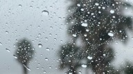 RI weather: First Nor'easter of season coming. When it will lash state