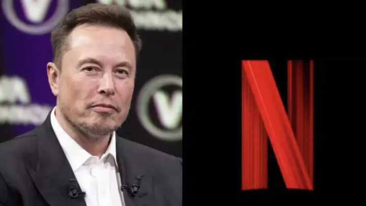 Caída histórica: Netflix pierde más de 15 mil millones de dólares tras boicot impulsado por Elon Musk