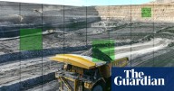 Adani denies claims it sold ‘below-market coal’ leading to Queensland missing out on hundreds of millions in royalties