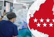 La espera quirúrgica baja a 58,9 días en Madrid