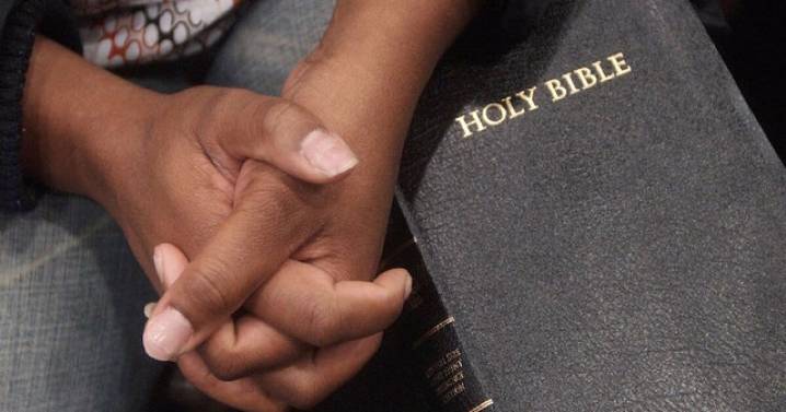 Supt. Fields plans to file to dismiss Bible lawsuit, not distribute Bibles