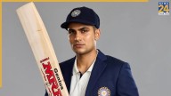 IND vs WI: Shubman Gill eyes historic milestone in 2nd Test against West Indies in New Delhi