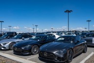 Pogust Downplays Risk Of SRA Scrutiny Over Dieselgate Exit