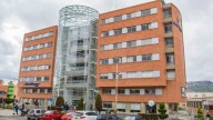 La Clínica Medilaser de Tunja recibe reconocimiento internacional por la AMCICHAC
