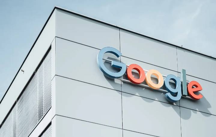 Anthropic y Google negocian acuerdo en la nube por decenas de miles de mdd: Bloomberg