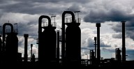 Los Veintisiete respaldan vetar las importaciones de gas ruso desde el 1 de enero de 2026